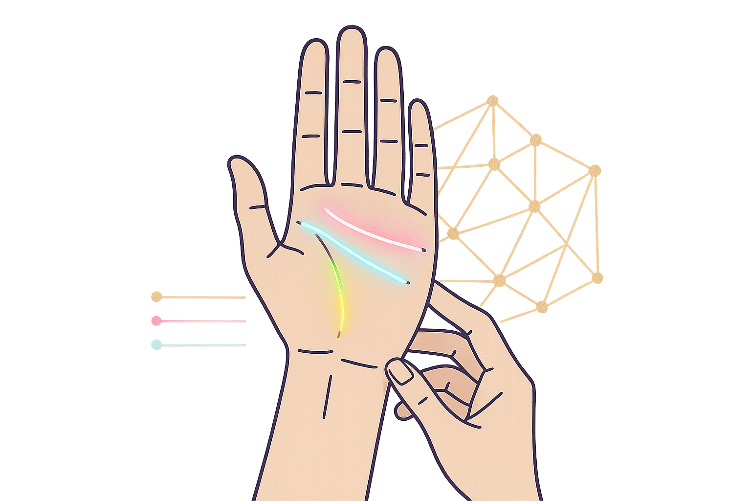 Professional & Accurate